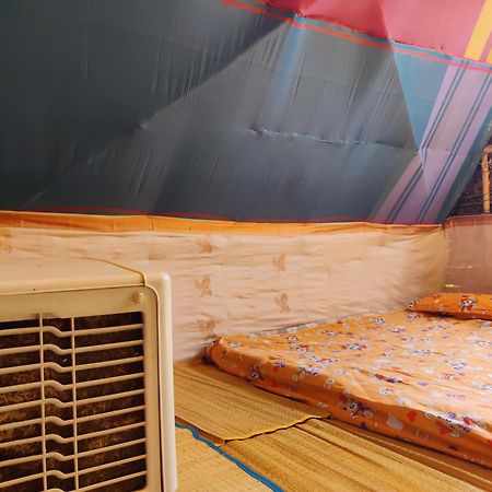 Boomerang Community Ауровиль Экстерьер фото